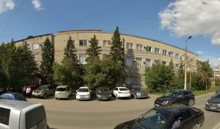 Фотография Студия маникюра 2