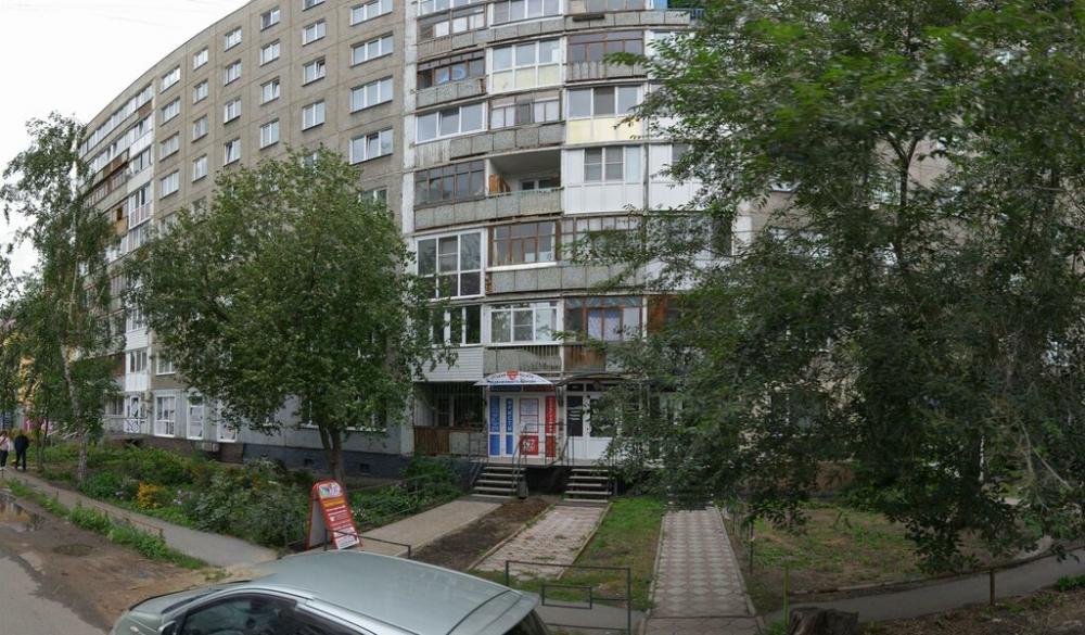 слайд