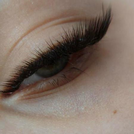 Фотография Alfinura_lashes 1