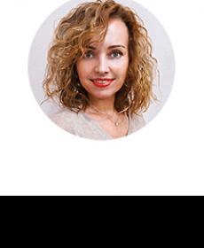 Першукова Наталья Викторовна