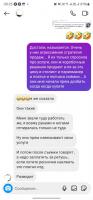 Дарья Лиопа, изображение к комментарию.