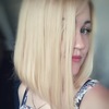 Кристина Оплетаева