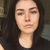 Евгения Хабибулина