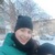 Олеся Маталасова