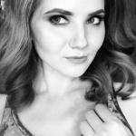 Olga Ivanova