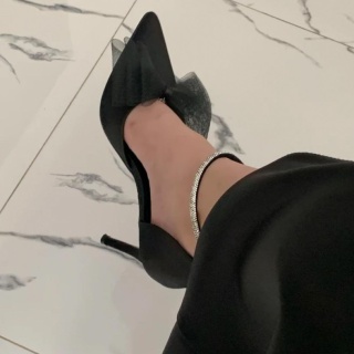 Елена Абдрахманова