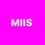 miis_1980