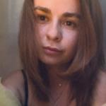 Клавдия Соловьева