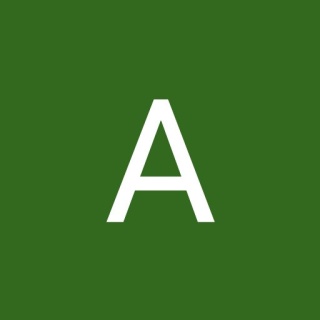 Арман Б