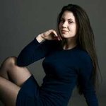 Екатерина Герцен