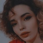 Юлия Артюх