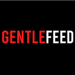 GENTLEFEED