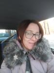 Светлана Зубишина
