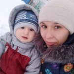 Маргарита Лазарева