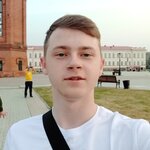 Вадим