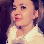 Наталья