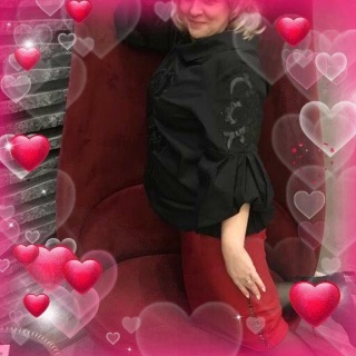 Инна Чекусова