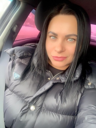 Ирина Козыренко
