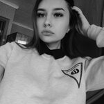 Оля Шеварева