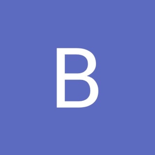 Владимир драчёв