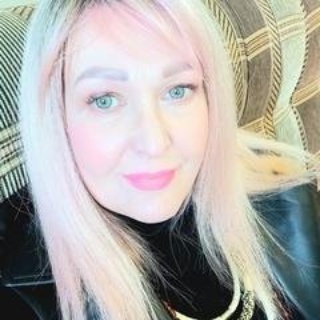 Маргарита Шевнина