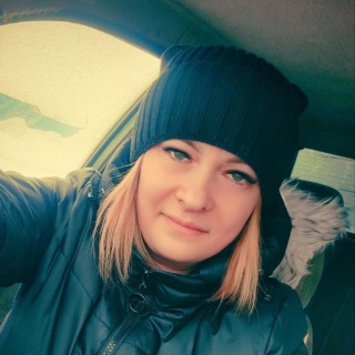 Светлана
