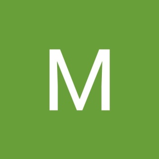 Маргарита Коцовская
