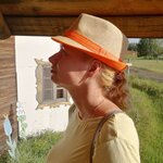 Татьяна Чаюн