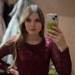 Александра Г.