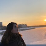Мария Киян