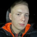 Алексей Александрович