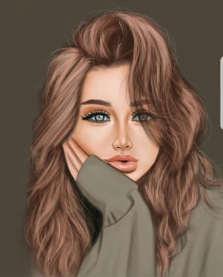 Алёна Б.
