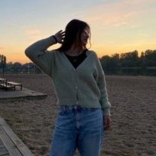Polinkaa Yushko