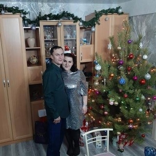 Яна Б