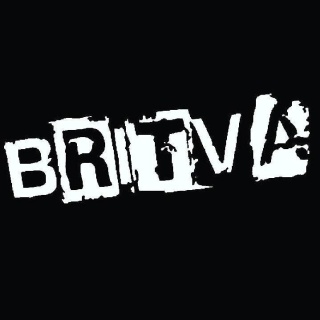 Frenky Britva