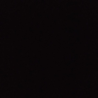 zvkvt .