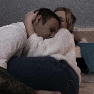 Кара Голубева