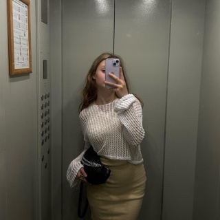 Denisovna zzz