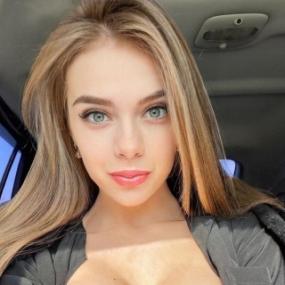 Анна Ремхе