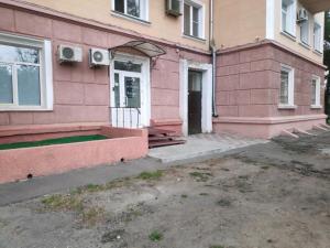 Фотография M studio 2