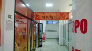 Фотография Beauty Club 3