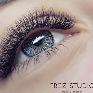 Фотография FrezStudio 3