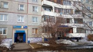 Фотография Салон-парикмахерская Таня 0