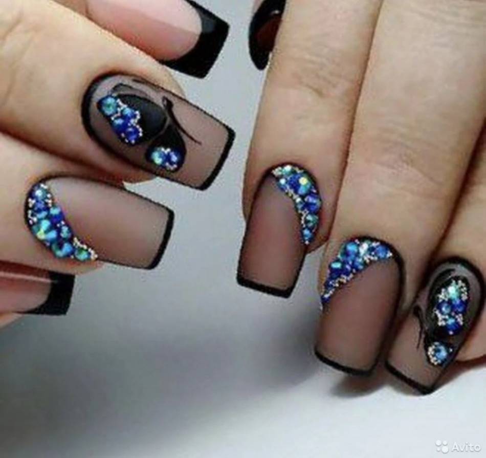 слайд