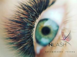 Фотография Nlash 5