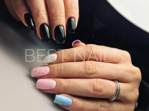 Фотография Best Nails 0