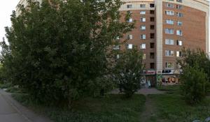 Фотография Shade 3