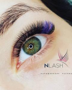 Фотография Nlash 3