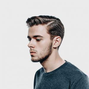 Фотография Chop-Chop 4
