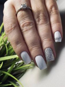 Фотография Best Nails 2